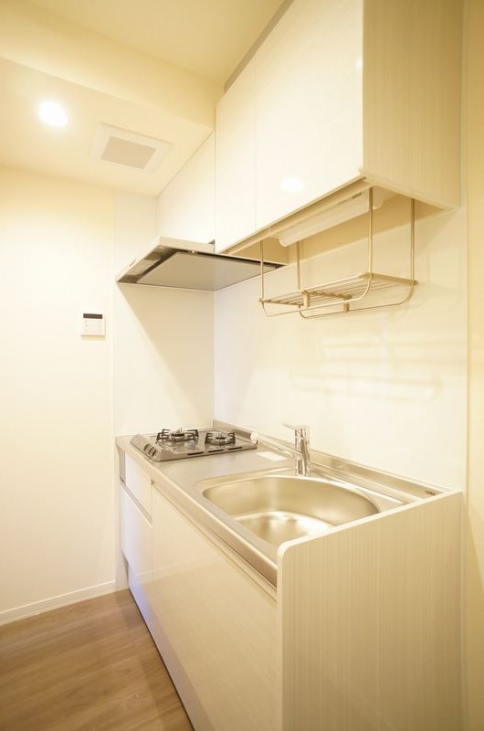 ジェット・サオ 101号-4