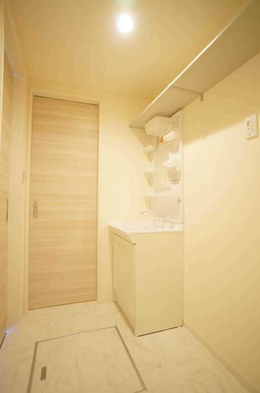 ジェット・サオ 101号-6