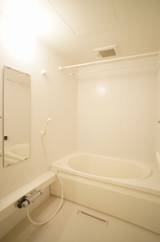 ジェット・サオ 101号-7