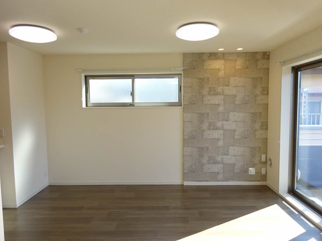 プリエール 203号-5