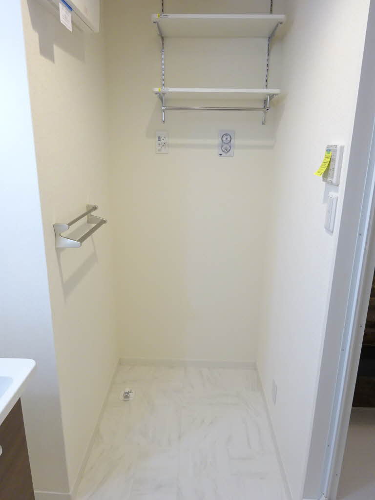 プリエール 203号-7