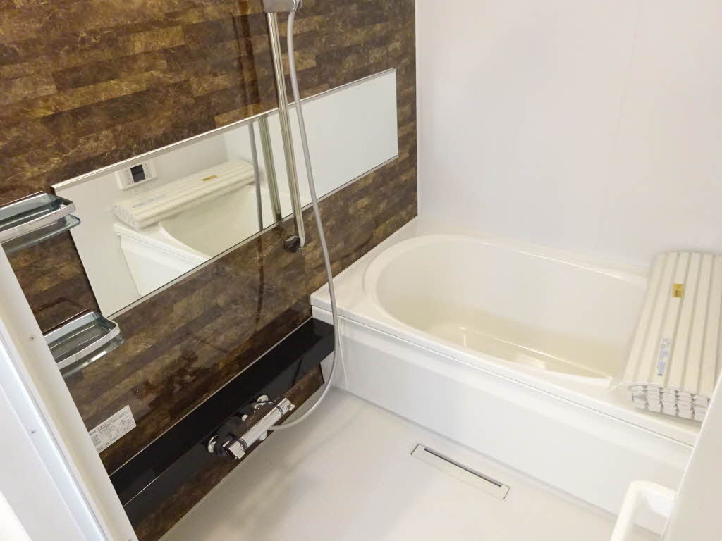 プリエール 203号-8