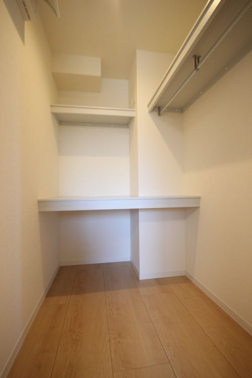 ファヴォーレ 102号-7