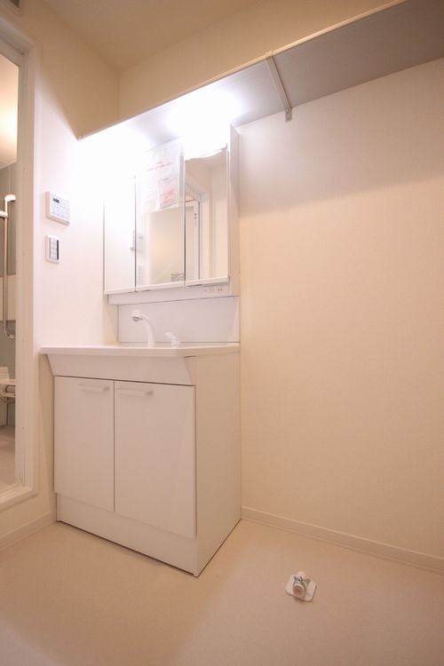 ファヴォーレ 102号-10