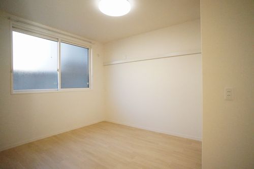 シャーメゾン　フルール 101号-5