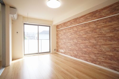 メゾン ド キンコウ 202号-2