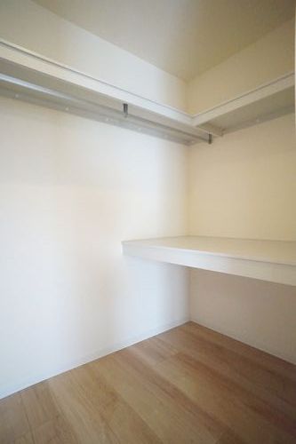 メゾン ド キンコウ 202号-6