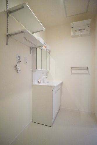 メゾン ド キンコウ 202号-9