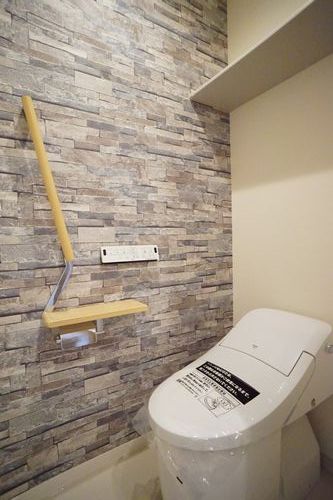 メゾン ド キンコウ 202号-11