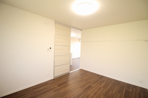 ガードナー 202号-6