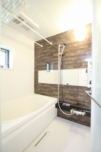 ガードナー 202号-7