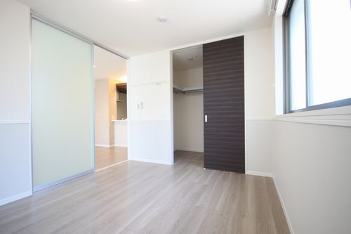 クロシェット 102号-5