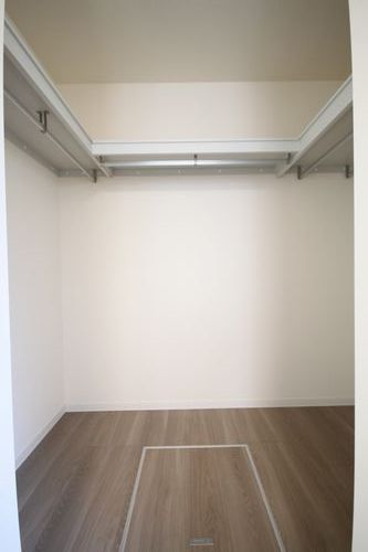 クロシェット 102号-6