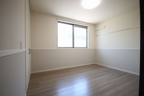 クロシェット 102号-7