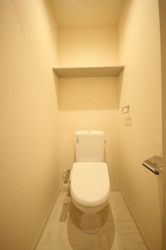 クロシェット 102号-8