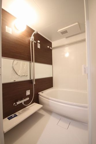 クロシェット 102号-10