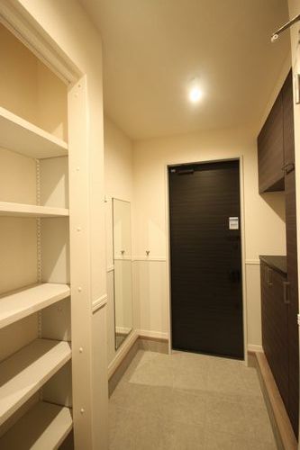 クロシェット 102号-11