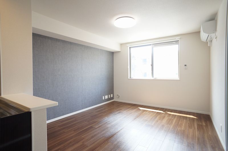 プロヌーブ華 102号-2