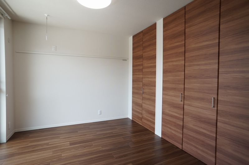 プロヌーブ華 102号-6