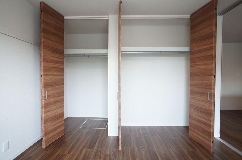 プロヌーブ華 102号-7