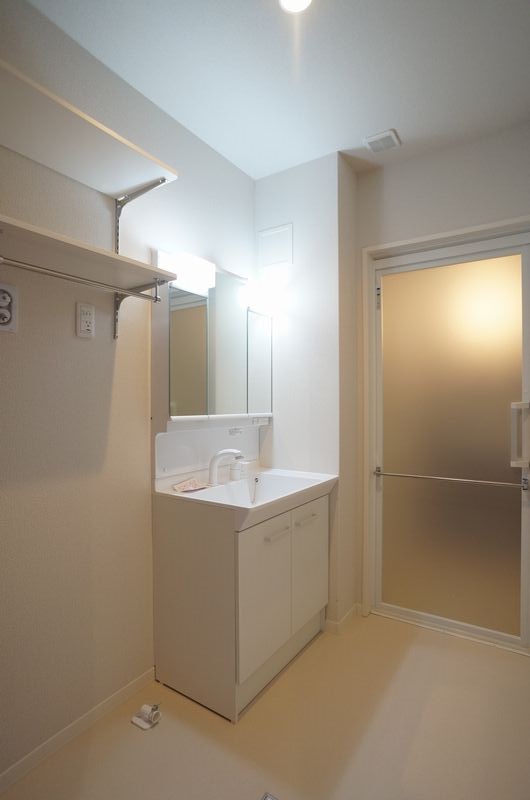 プロヌーブ華 102号-8