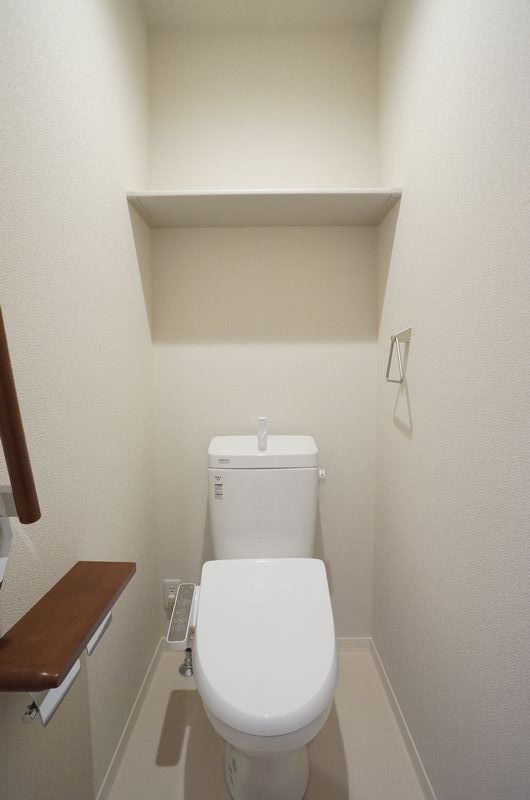 プロヌーブ華 102号-10