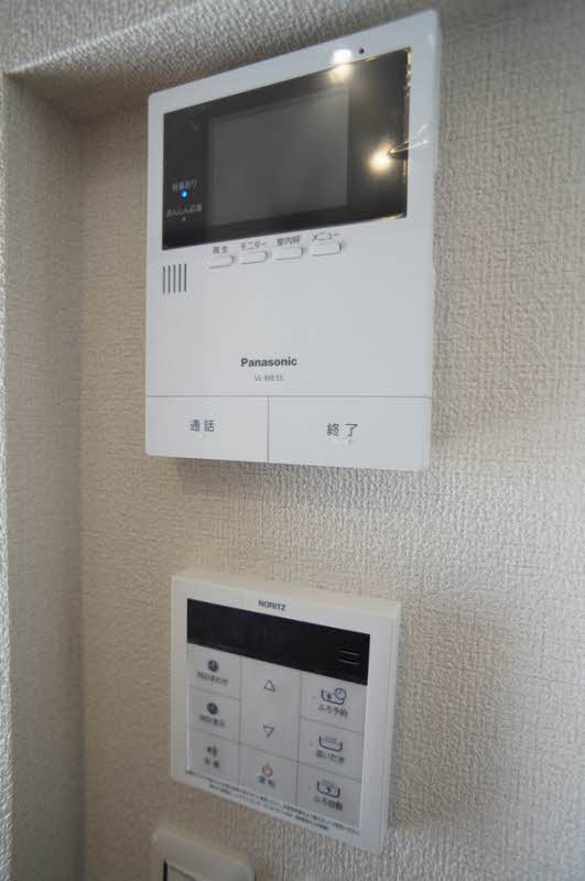 その他画像12