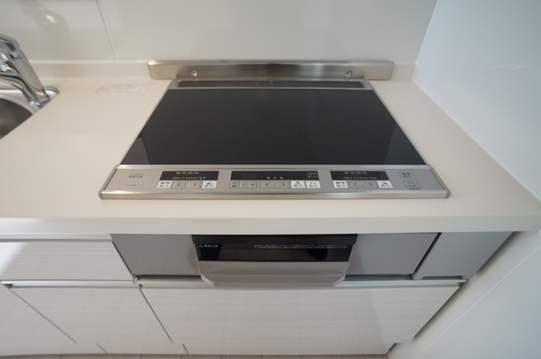 フェリシード 301号-6