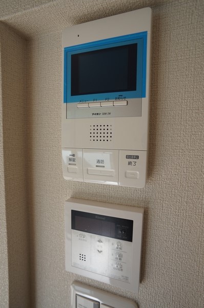 フェリシード 301号-7