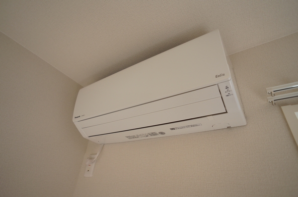 フェリシード 301号-8