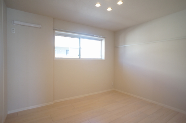 フェリシード 301号-11