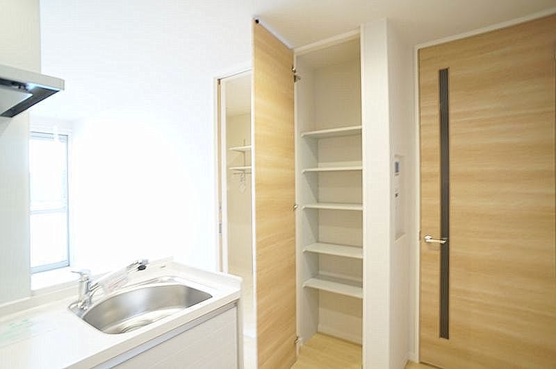 Aristio 205号-4
