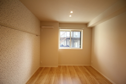 シャーリーズ 103号-9