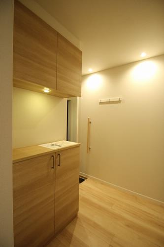 シャーリーズ 103号-11