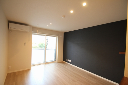 シャーリーズ 105号-2