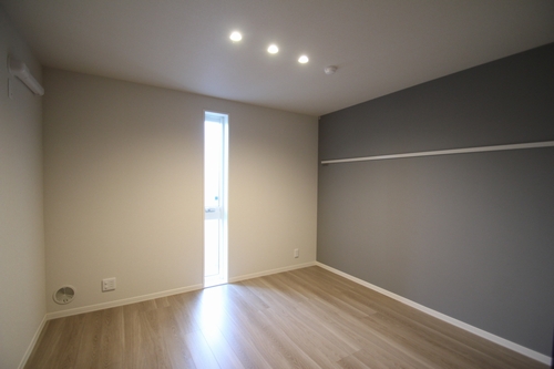 シャーリーズ 105号-11