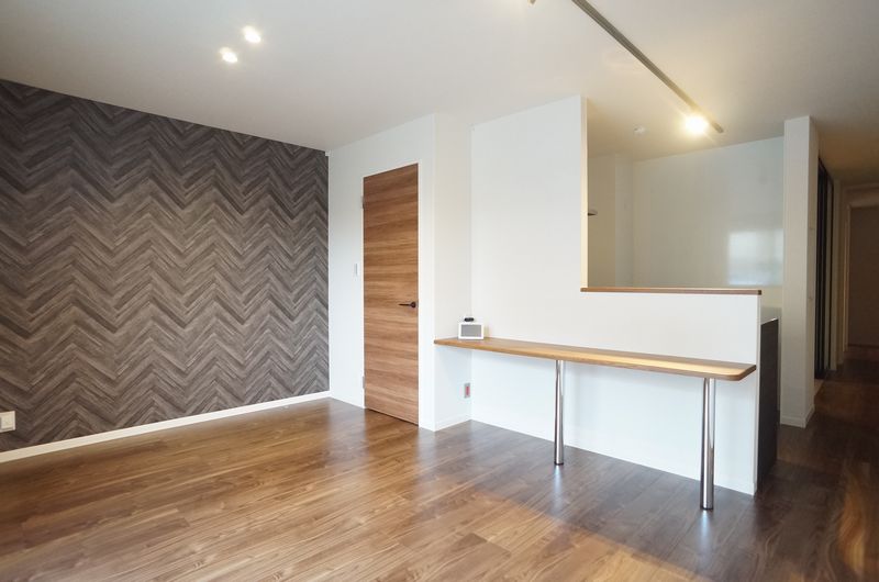 アクサリス 103号-2