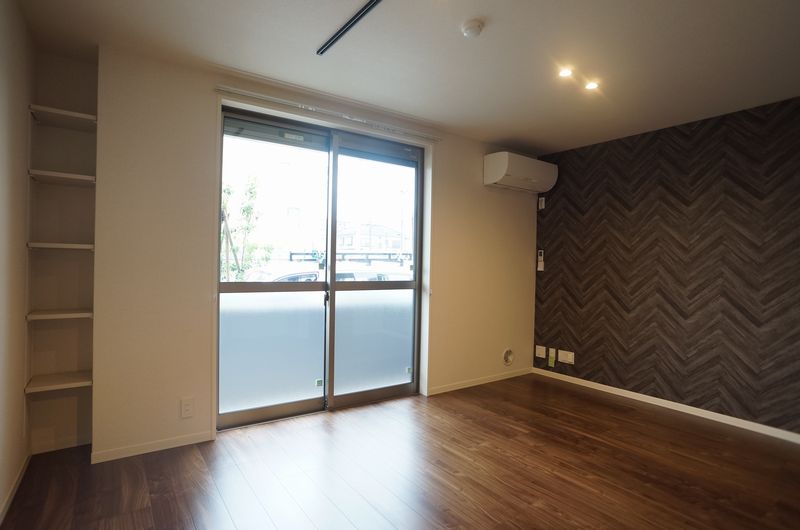 アクサリス 103号-3