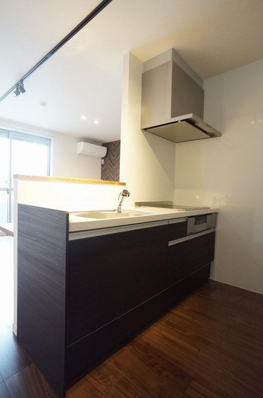 アクサリス 103号-4