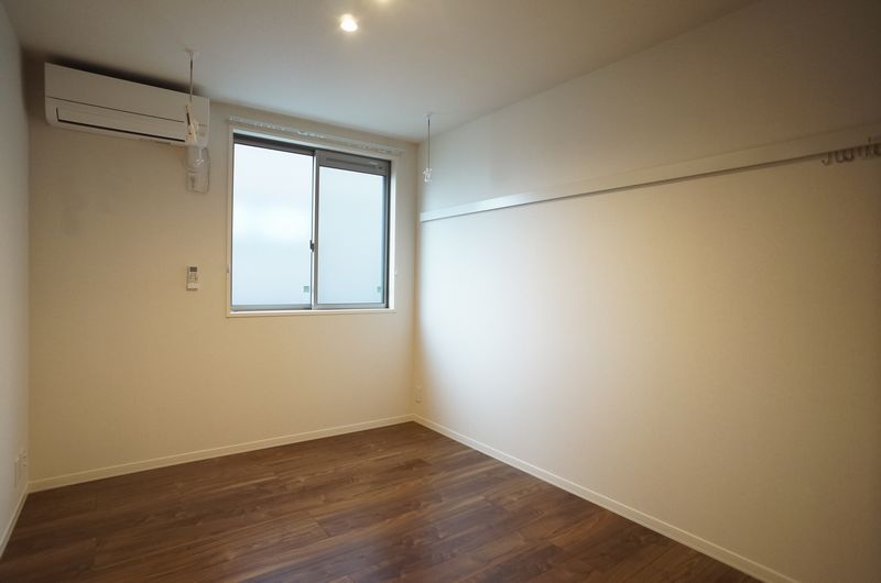 アクサリス 103号-7