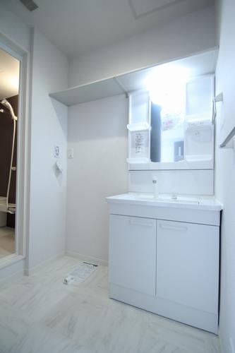 シュリュッセル 202号-7