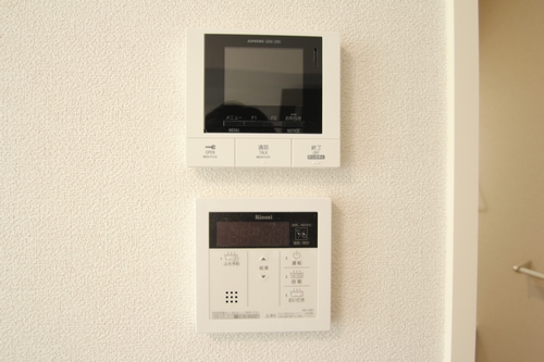 シュリュッセル 202号-10