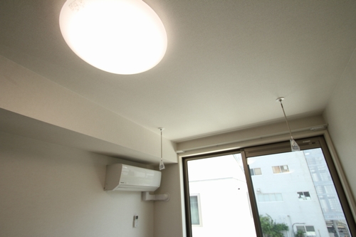 シュリュッセル 202号-11