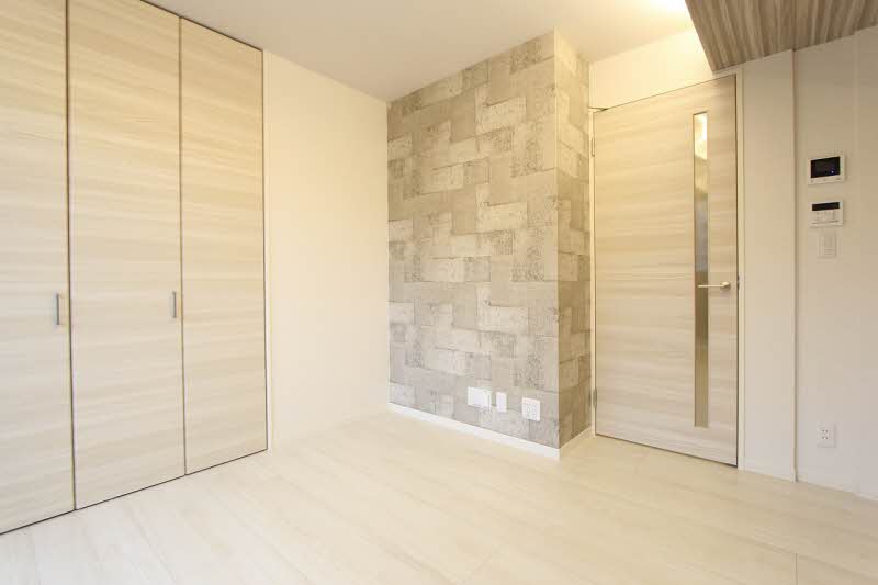 ヘルメスコート 202号-2