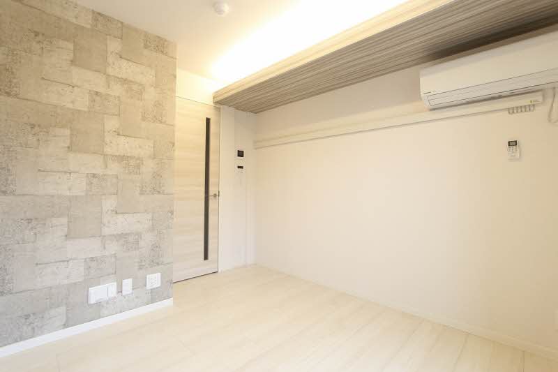 ヘルメスコート 202号-4