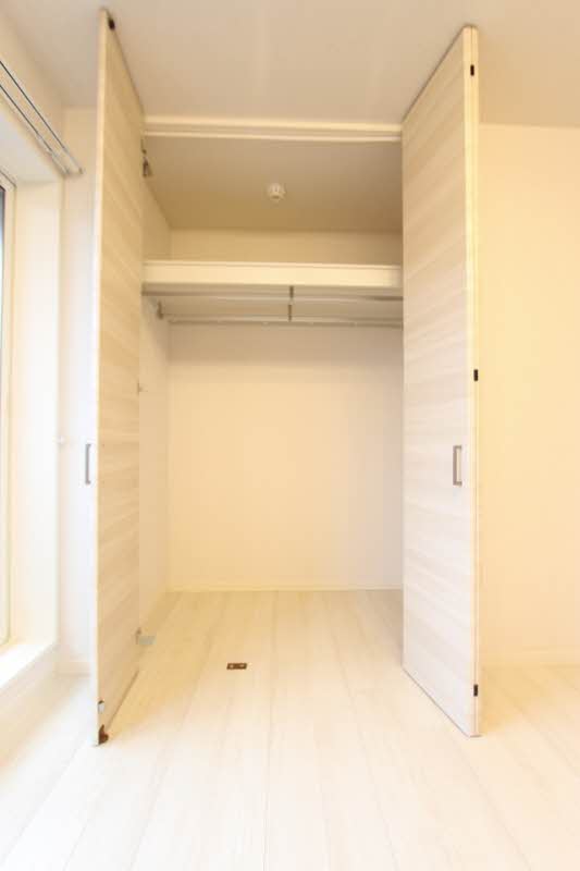 ヘルメスコート 202号-9