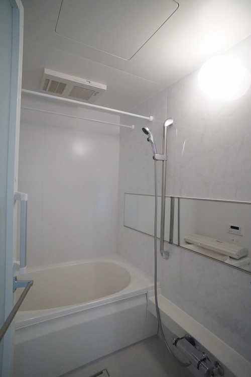 ヘルメスコート 205号-7