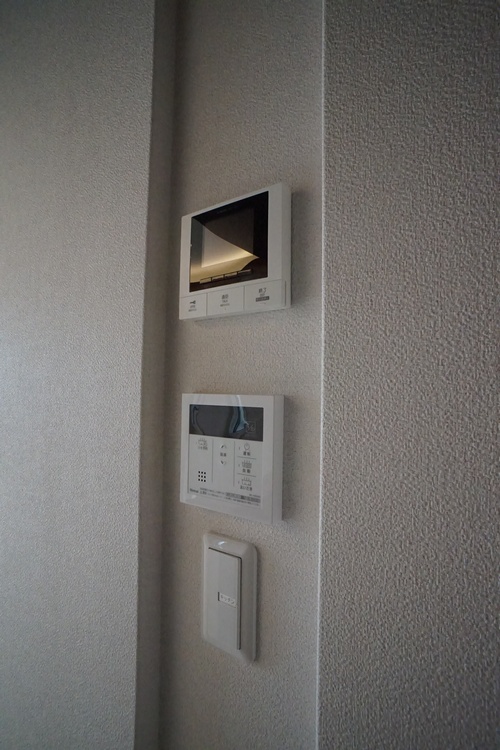 ヘルメスコート 205号-10