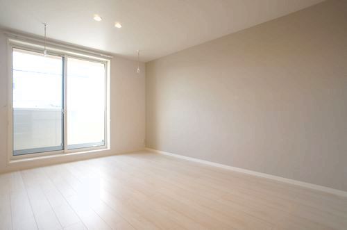 アイビー 205号-2