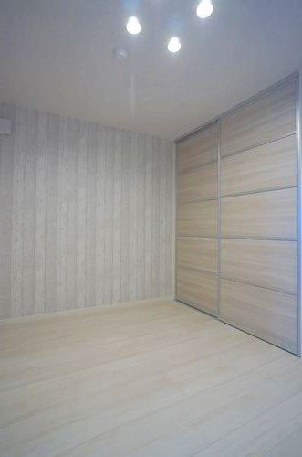 アイビー 205号-3